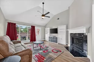 1428 Bregenz Ln, Lewisville, TX 75067 - Photo 12