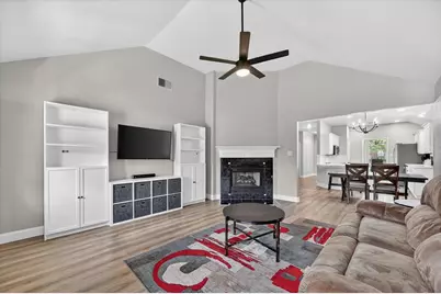 1428 Bregenz Lane, Lewisville, TX 75067 - Photo 14