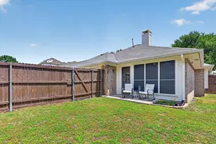 1428 Bregenz Ln, Lewisville, TX 75067 - Photo 28