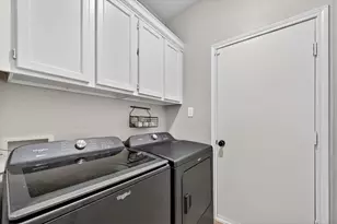 1428 Bregenz Ln, Lewisville, TX 75067 - Photo 20