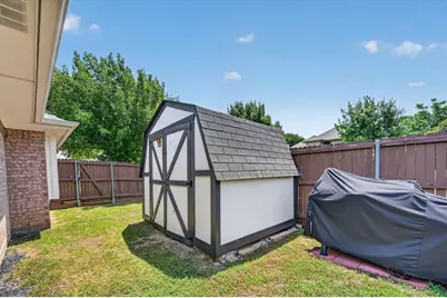 1428 Bregenz Lane, Lewisville, TX 75067 - Photo 26