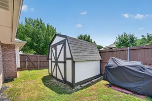 1428 Bregenz Ln, Lewisville, TX 75067 - Photo 26