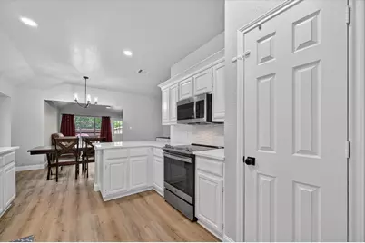 1428 Bregenz Lane, Lewisville, TX 75067 - Photo 6