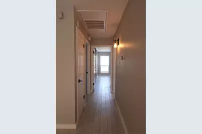1108 Harwell Drive #1711, Arlington, TX 76011 - Photo 8