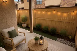 1108 Harwell Dr, Arlington, TX 76011 - Photo 18