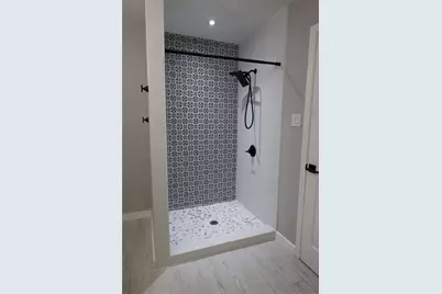 1108 Harwell Drive #1711, Arlington, TX 76011 - Photo 12