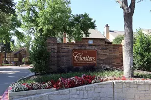 1108 Harwell Dr, Arlington, TX 76011 - Photo 20