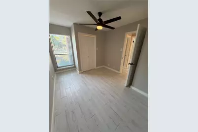 1108 Harwell Drive #1711, Arlington, TX 76011 - Photo 14