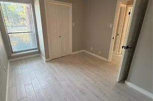 1108 Harwell Dr, Arlington, TX 76011 - Photo 14