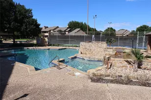 1108 Harwell Dr, Arlington, TX 76011 - Photo 24