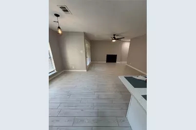 1108 Harwell Drive #1711, Arlington, TX 76011 - Photo 6