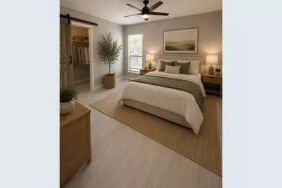 1108 Harwell Drive #1711, Arlington, TX 76011 - Photo 10