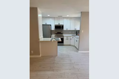1108 Harwell Drive #1711, Arlington, TX 76011 - Photo 4