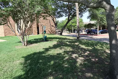 1108 Harwell Drive #1711, Arlington, TX 76011 - Photo 22