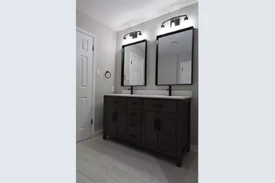 1108 Harwell Drive #1711, Arlington, TX 76011 - Photo 12