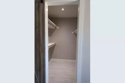 1108 Harwell Drive #1711, Arlington, TX 76011 - Photo 10