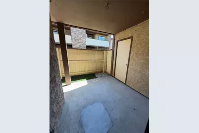 1108 Harwell Drive #1711, Arlington, TX 76011 - Photo 16