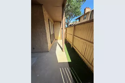 1108 Harwell Drive #1711, Arlington, TX 76011 - Photo 18