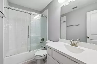 1933 Snapdragon Road, Frisco, TX 75033 - Photo 30
