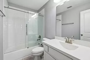 1933 Snapdragon Rd, Frisco, TX 75033 - Photo 30