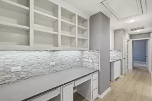 1933 Snapdragon Rd, Frisco, TX 75033 - Photo 28