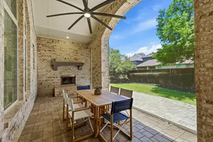 1933 Snapdragon Rd, Frisco, TX 75033 - Photo 34