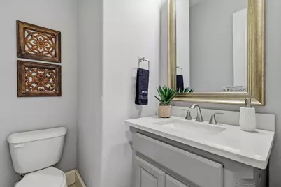 1933 Snapdragon Road, Frisco, TX 75033 - Photo 26