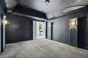 1933 Snapdragon Rd, Frisco, TX 75033 - Photo 24
