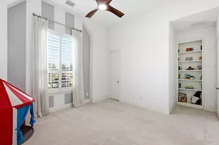 1933 Snapdragon Rd, Frisco, TX 75033 - Photo 22