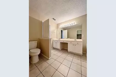 4021 Busch Gardens Drive, Fort Worth, TX 76123 - Photo 14