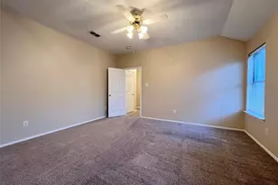 4021 Busch Gardens Dr, Fort Worth, TX 76123 - Photo 12
