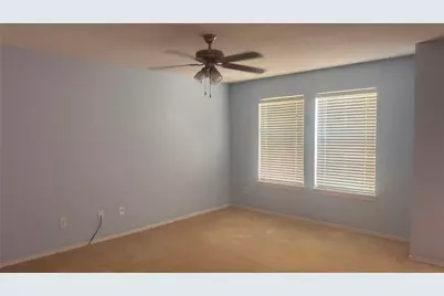 2601 Timberbrook Trail, McKinney, TX 75071 - Photo 6
