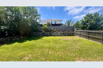 2601 Timberbrook Trail, McKinney, TX 75071 - Photo 12