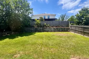 2601 Timberbrook Trail, McKinney, TX 75071 - Photo 12