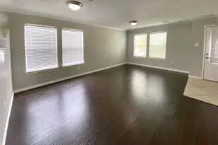 2601 Timberbrook Trail, McKinney, TX 75071 - Photo 2