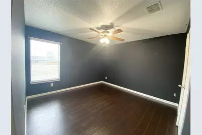 2601 Timberbrook Trail, McKinney, TX 75071 - Photo 8