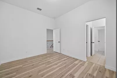 905 Pelican Drive, Allen, TX 75013 - Photo 28