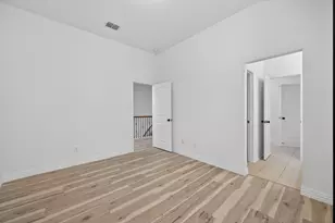 905 Pelican Dr, Allen, TX 75013 - Photo 28