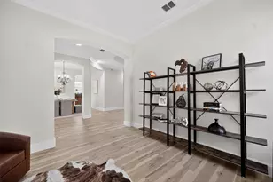 905 Pelican Dr, Allen, TX 75013 - Photo 4