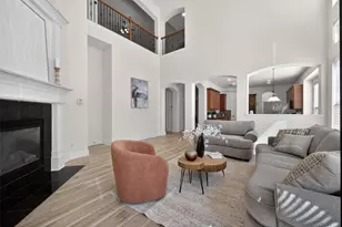 905 Pelican Dr, Allen, TX 75013 - Photo 14