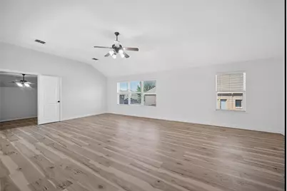 905 Pelican Drive, Allen, TX 75013 - Photo 30