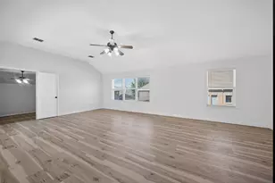 905 Pelican Dr, Allen, TX 75013 - Photo 30