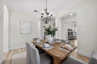 905 Pelican Drive, Allen, TX 75013 - Photo 6