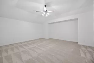905 Pelican Dr, Allen, TX 75013 - Photo 32