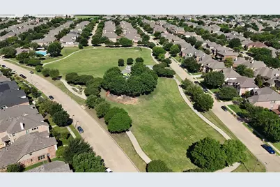905 Pelican Drive, Allen, TX 75013 - Photo 38