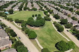 905 Pelican Dr, Allen, TX 75013 - Photo 38