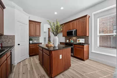 905 Pelican Drive, Allen, TX 75013 - Photo 10