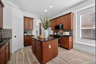 905 Pelican Dr, Allen, TX 75013 - Photo 10