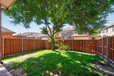 905 Pelican Drive, Allen, TX 75013 - Photo 34