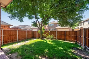 905 Pelican Dr, Allen, TX 75013 - Photo 34